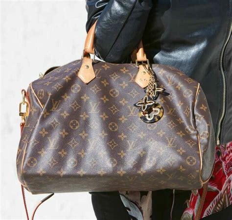 does louis vuitton repair bags for free|official louis vuitton repair store.